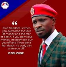 Hon Aruasa K. Philemon