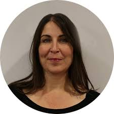 2016 Annual Report to Our Membership