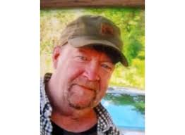 Philip Mark Kirrane Jr. Obituary (2024)