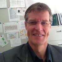 Cornelis Van Der Linden Email & Phone Number