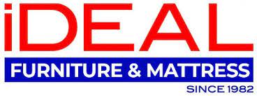 Addresses, phone numbers, reviews and other information. Ideal Furniture Store And Ideal Mattress Store El Paso Tx