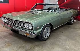 Image result for Bahama Green 1964 Chevelle