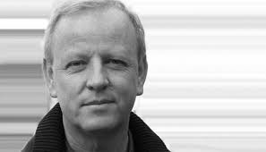 Stefan krause, longtime finance chief for bmw, steers into another turbulent industry. Drake Star Welcomes Bmw S Former Cfo Stefan Krause