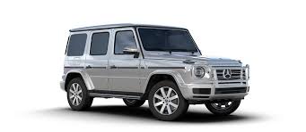 Image result for Iridium Silver 2016 G