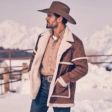 Holiday Deals on Western Wear: Must-Have Gifts