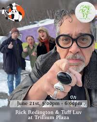 White River Craft Center