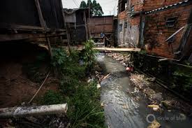We did not find results for: Photojournalist S Notebook Sao Paulo S Portelinha Favela Circle Of Blue