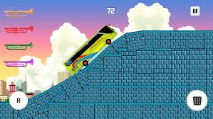 We would like to show you a description here but the site won't allow us. Gunung Harta Bus Simulator 1 Apk Download Android Racing Games