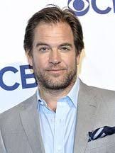 Casting Bull saison 5