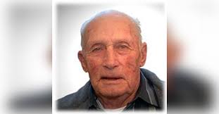 Obituary information for Ronald E. Jackson