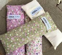 Eye Pillows Eye Pillows Lavender Eye Pillows Diy Yoga