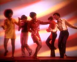 Among these were the spu. Can You Answer These Trivia Questions About The 70s Best Life