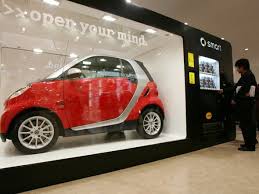15 Of The World S Most Bizarre Vending Machines Business Insider Vending Machine Design Vending Machine Vending Machines In Japan