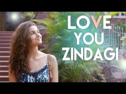Alia Bhatt Singing Love You Zindagi Song Free Mp4 Video Download Jattmate Com ★ lagump3downloads.com on lagump3downloads.com we do not stay all the mp3 files as they are in different websites from which we collect links in mp3 format, so that we do not violate any copyright. jattmate com