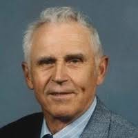 Obituary information for Robert Gemmill