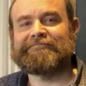 Search William Timberlake Obituaries and Funeral Services