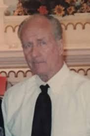 Eugene Marxen Obituary