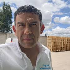 liderazgo #adex #industriaperuana #comercioexterior