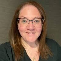 300+ "Saucier'" profiles