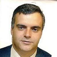 20+ "Illana Lopez" profiles