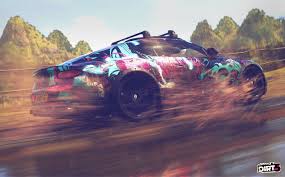 Here are the best driving games for PS4 and PS5 — Christmas 2021