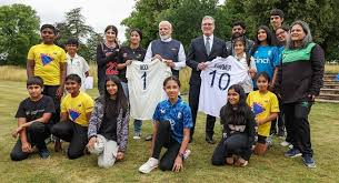 images?q=tbn:ANd9GcQStY9rmeLj06O7tf-eUus41SAfp5IWcxI34Q&s