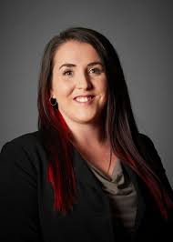 thankyou #community #cfsi