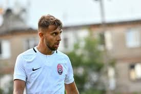 Юрчук, польовий, гуйє, лопирьонок, шаповал, когут, сніжко (бєляєв, 88), булеца, назаренко. Zorya Dnipro 1 Onlajn Video Translyaciya Matchu 06 12 2020 Divitisya Futbol Na Ua Futbol á‰ Ua Futbol