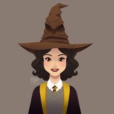 Wizarding World Of Princesses Hufflepuff Welcomes Snow White A Kind Hearted Soul Too Go Disney Hogwarts Disney Princess Fan Art Harry Potter Disney