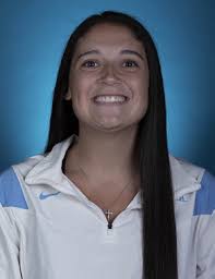 2023 CAROLINA SOFTBALL