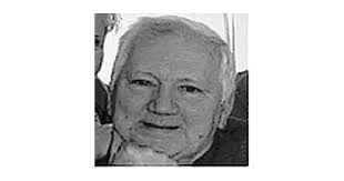 Kenneth Nyquist Obituary (2009)