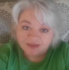 What is the earliest time to mow grass?