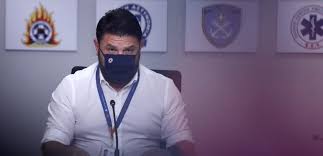 Πλήρης επιβεβαίωση για τον ανασχηματισμό μητσοτάκη για την καρατόμηση του υφυπουργού αλκιβιάδη στεφανή με την αντικατάστασή του από τον αποτυχημένο στην πολιτική προστασία. Nikos Xardalias Apelpida Prospa8eia Na Diaskedasei Tis Entypwseis Gia Thn Aneparkeia Se Pthtika Mesa Aygh