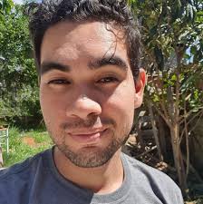 Enrico Gimelli in persone