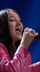 Had the best time with @ketknbc today! Huge thanks to Tori Bean for having  me on, chatting with me, and for giving me the chance to share my original  song Whiskey Kisses!