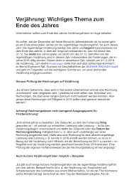 Die verjährung einer rechnung ist mit einer frist von drei jahren recht schnell erreicht. Https Www Bremer Inkasso De Files Mittelstand In Bayern10 19 Pdf