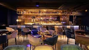 923 van 13.319 restaurants in singapore. Eliza Bars And Pubs In Tanjong Pagar Singapore