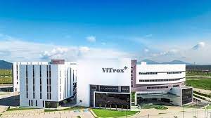 Batu kawan berhad is an investment holding company with subsidiaries and associates involved in chemical manufacturing, transportation, property the company was incorporated in malaysia under the companies act, 1965 on 9 december 1965 and was listed on the bursa malaysia main. Building Tomorrow S Talent For Industries Of The Future Klse Screener