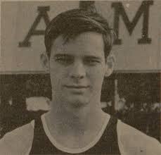 WHAT'S NEW BURGER CHEF?