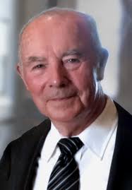 William J. Baum Obituary, Clive, Iowa :: Iles Funeral Homes