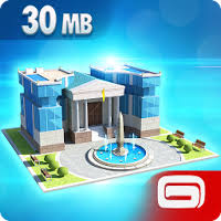 Para instalar little big city 2 archivo mod. Download Little Big City 2 Mod Apk V9 4 1 Unlimited Money Diamonds