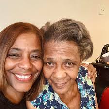 Profile for Lorie A. White