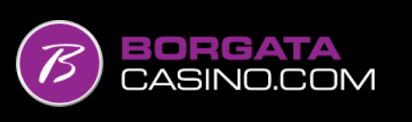 Join now to get $20 free and a 100% match for your first deposit up to $600. Borgata Bonus Code 2021 Use Njcom100 To Get Up To 620 Bonus Nj Com