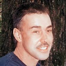 Jackie Figgins's Instagram, Twitter & Facebook