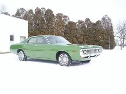 Image result for Black Diamond 1972 Coronet