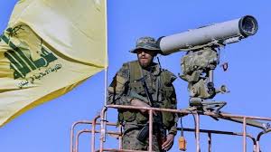 המהפך של חיזבאללה מארגון טרור קטן לבעל הבית של דרום לבנון. Https Www Xn 7dbl2a Com 2020 11 27 D7 92 D7 A8 D7 A9 D7 95 D7 9f D7 94 D7 9b D7 94 D7 9f D7 97 D7 93 D7 A9 D7 A0 D7 95 D7 Aa D7 91 D7 Aa D7 A4 D7 99 D7 A1 D7 Aa D7 94 D7 94 D7 A4 D7 A2 D7 9c D7 94 D7 A9 D7 9c D7 A6 D7 94 D7 97 D7 99 D7 96 D7 91 D7 90 D7 9c D7 9c D7 94 2 2