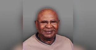 Mr. James Bruce Battle Obituary