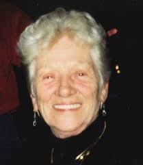 Mary Maxine Sigler Obituary December 21, 2017