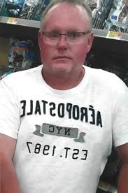 Matthew Briggs Junior Obituary (2022)