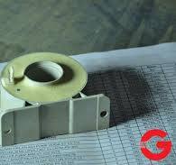 6SY7000-0AA78, Current Transformer, SIEMENS — Goospares.com